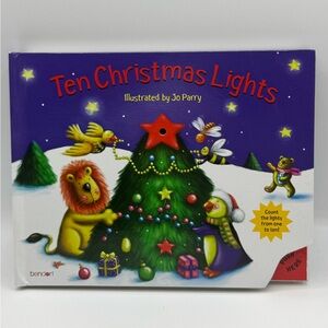 Purple Learning Toy with Engaging Features